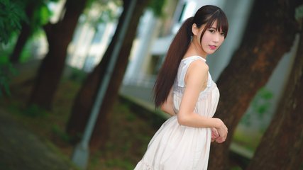 梦中的午后私语unmodified