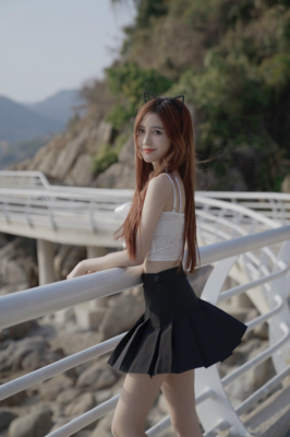 那一夜的激情生活未压缩版