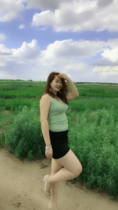 秘密的柔情回忆未剪辑