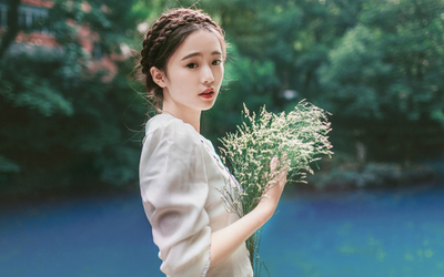 我的艳情禁忌原画质