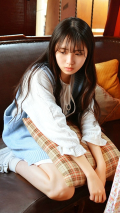 SeductionatTemptationintheDark完整版本
