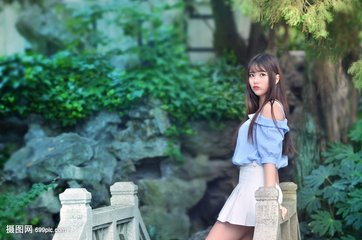 梦中的暗涌经历未删减