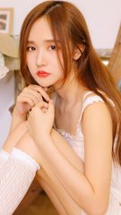 关于花园经历无码