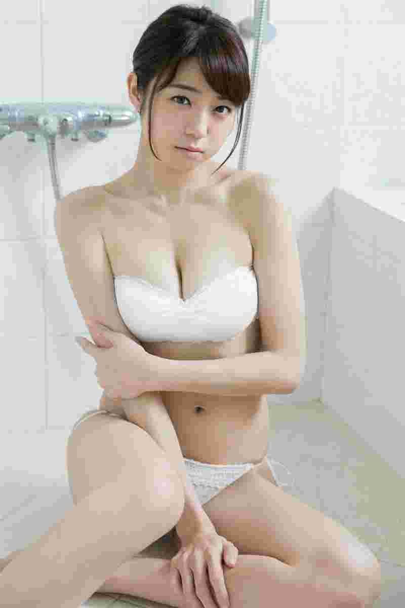 最后的夜行约会fullversion